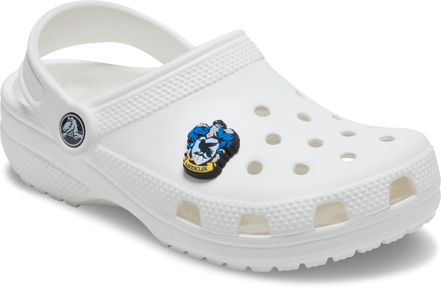Jibbitz™  HARRY POTTER RAVENCLAW