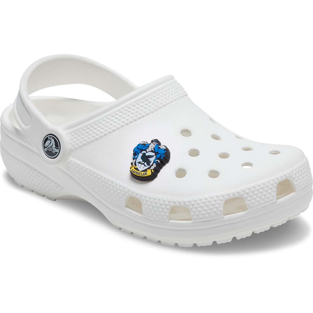Jibbitz™ Harry Potter Ravenclaw