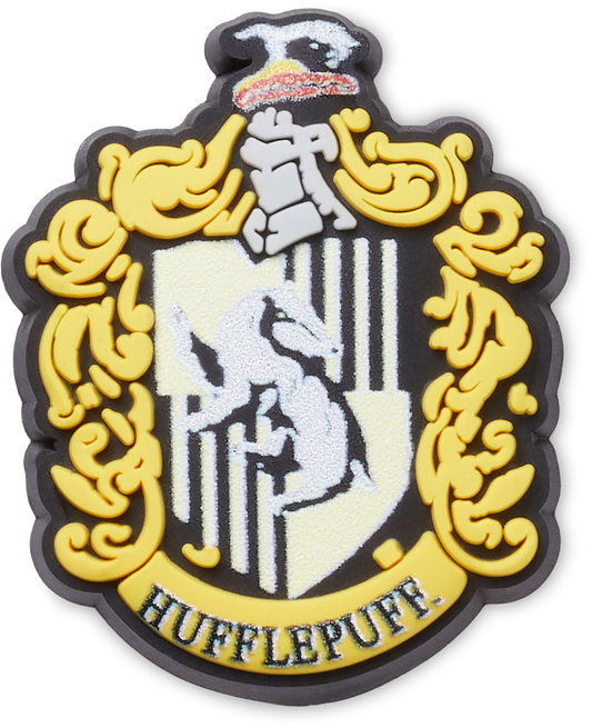Jibbitz™  HARRY POTTER HUFFLEPUFF