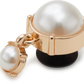 Jibbitz™  Pearl Dangle