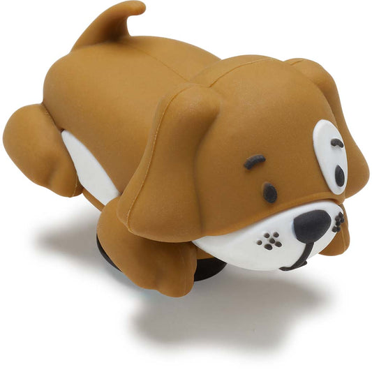 Jibbitz™ 3D Dog With Paws