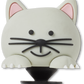 Jibbitz™ 3D Kitty