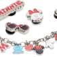 Jibbitz MINNIE ELEVATED 5PCK