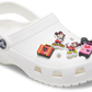 Jibbitz™ Mickey Vacation