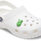 Jibbitz™ Tiny Green Monster