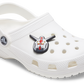 Jibbitz™ Gundam 3