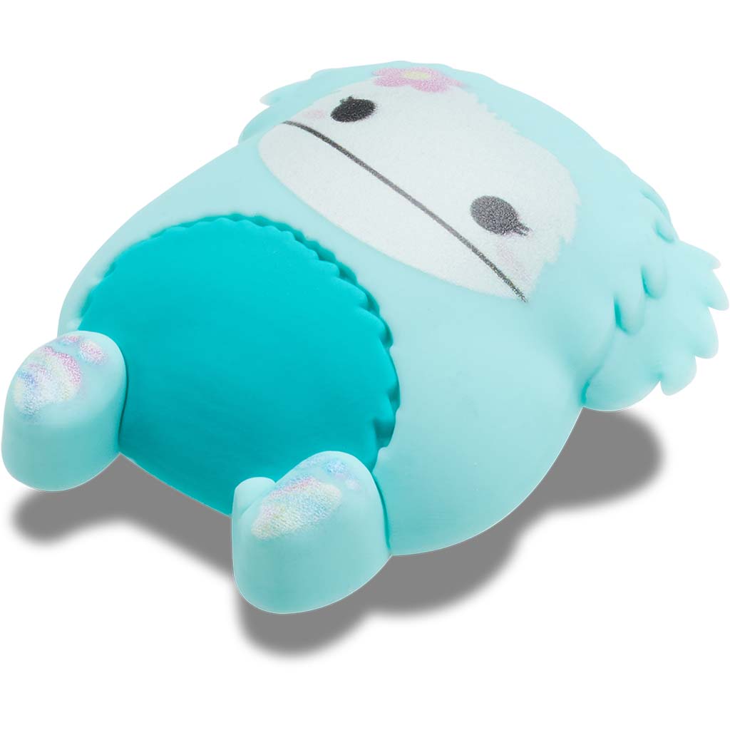 Jibbitz™ Squishmallows 2