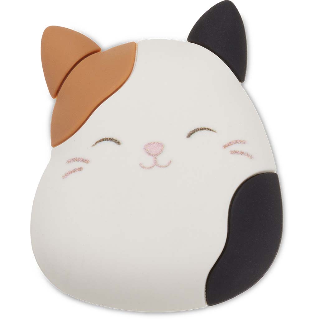 Jibbitz™ Squishmallows 3