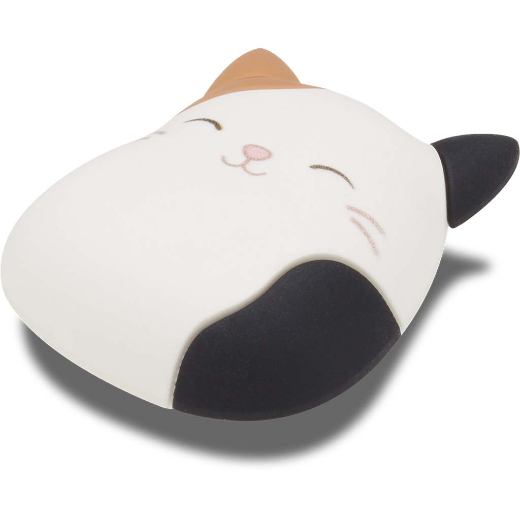 Jibbitz™ Squishmallows 3