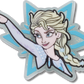 Jibbitz™ Frozen Elsa