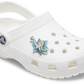 Jibbitz™ Frozen Elsa