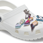 Jibbitz™ Frozen Character 5 Pack