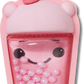 Jibbitz™ Strawberry Boba