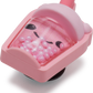 Jibbitz™ Strawberry Boba