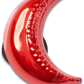 Jibbitz™ BALLOON MOON