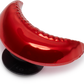 Jibbitz™ BALLOON MOON