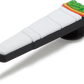 Jibbitz™  Burn Burn Joint