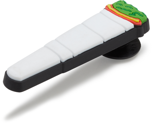 Jibbitz™  Burn Burn Joint