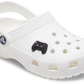 Jibbitz™  Black Game Controller