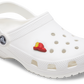 Jibbitz™ TINY FIREMAN HAT