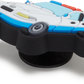 Jibbitz™  TINY COP CAR