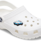 Jibbitz™  TINY COP CAR