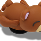 Jibbitz™  3D Bear on Tummy
