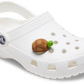 Jibbitz™  3D Turtle