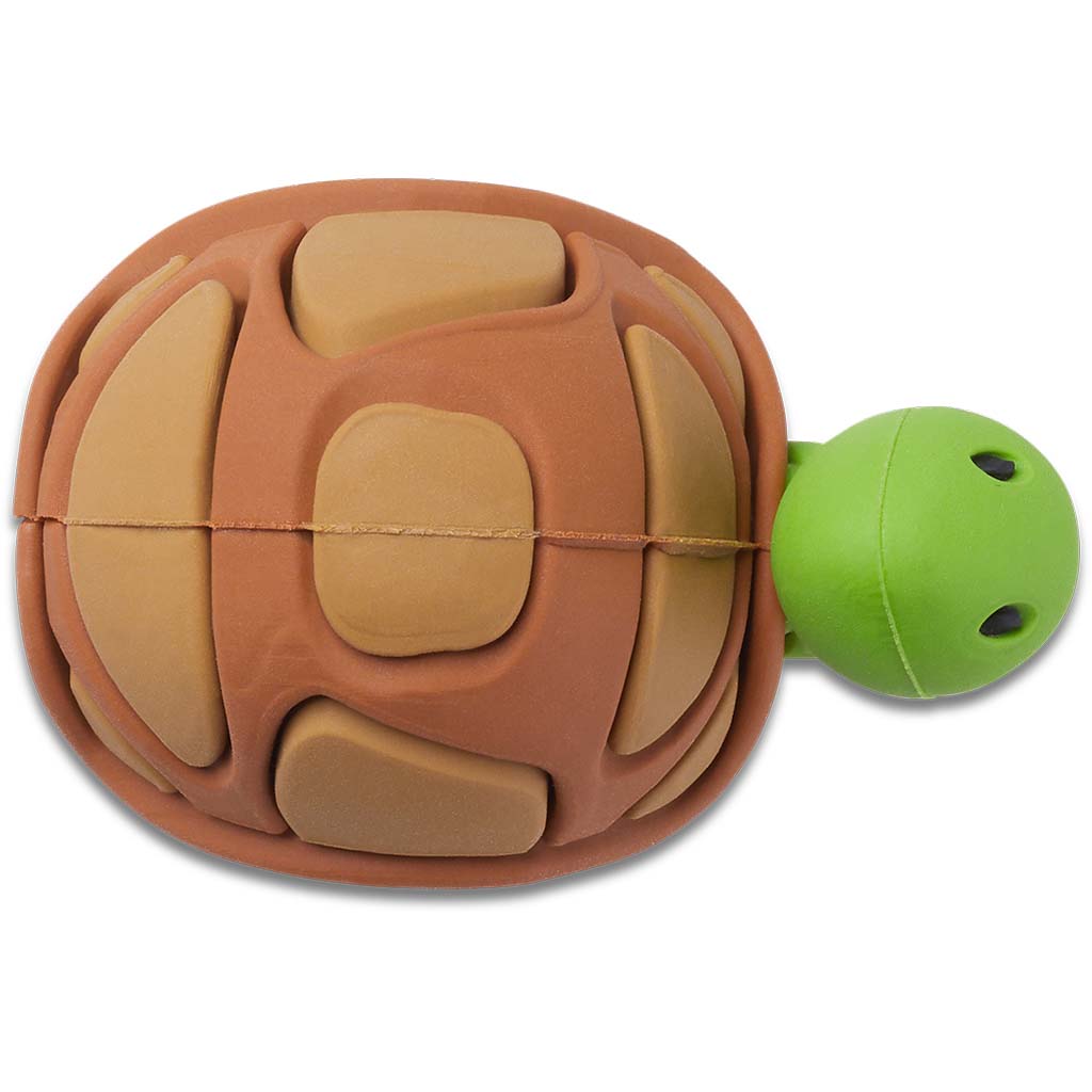 Jibbitz™ 3D Turtle