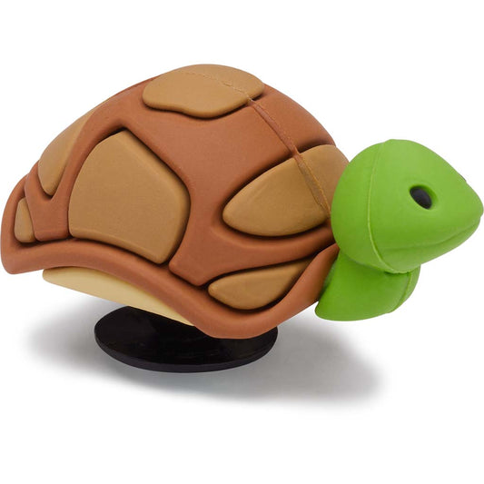 Jibbitz™ 3D Turtle