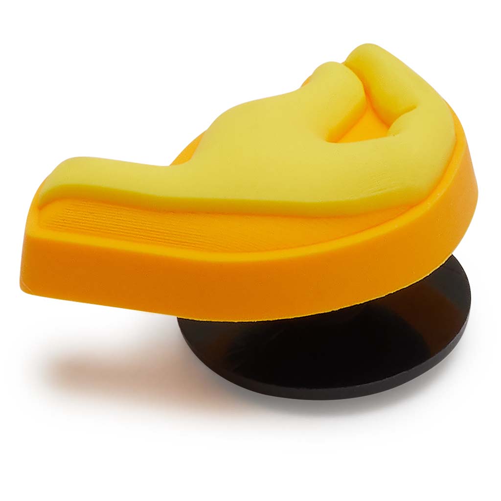 Jibbitz™ Chefs Kiss Hands