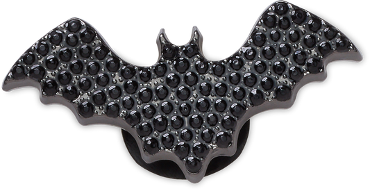 Jibbitz™  Elevated Spooky Bat