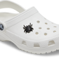 Jibbitz™  Elevated Spooky Spider