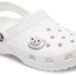 Jibbitz™  3D Lamb Face