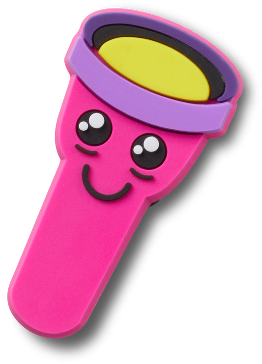 Jibbitz™  Torch