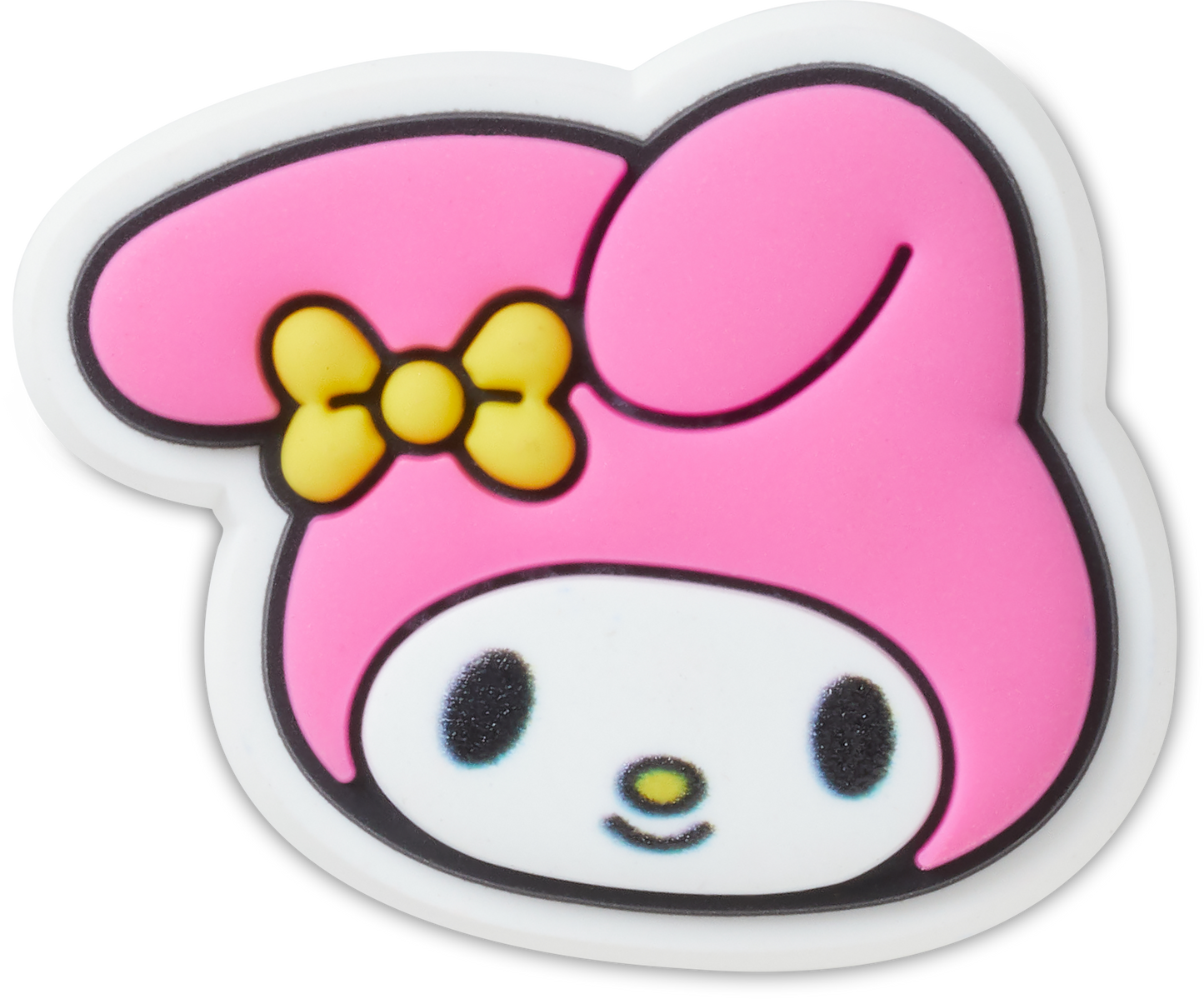 Jibbitz™ HK FRIENDS MY MELODY