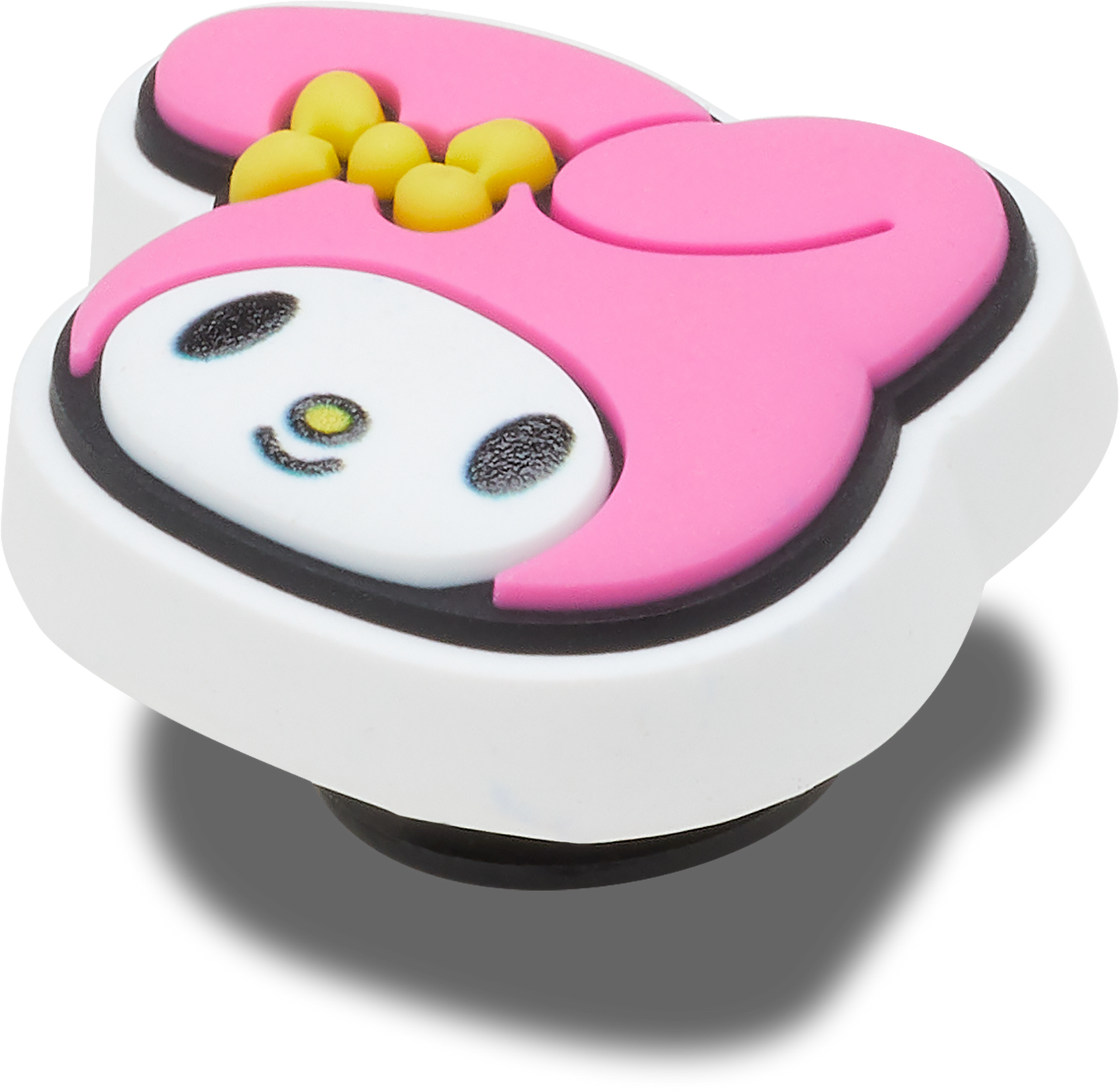 Jibbitz™ HK FRIENDS MY MELODY