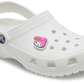 Jibbitz™ HK FRIENDS MY MELODY