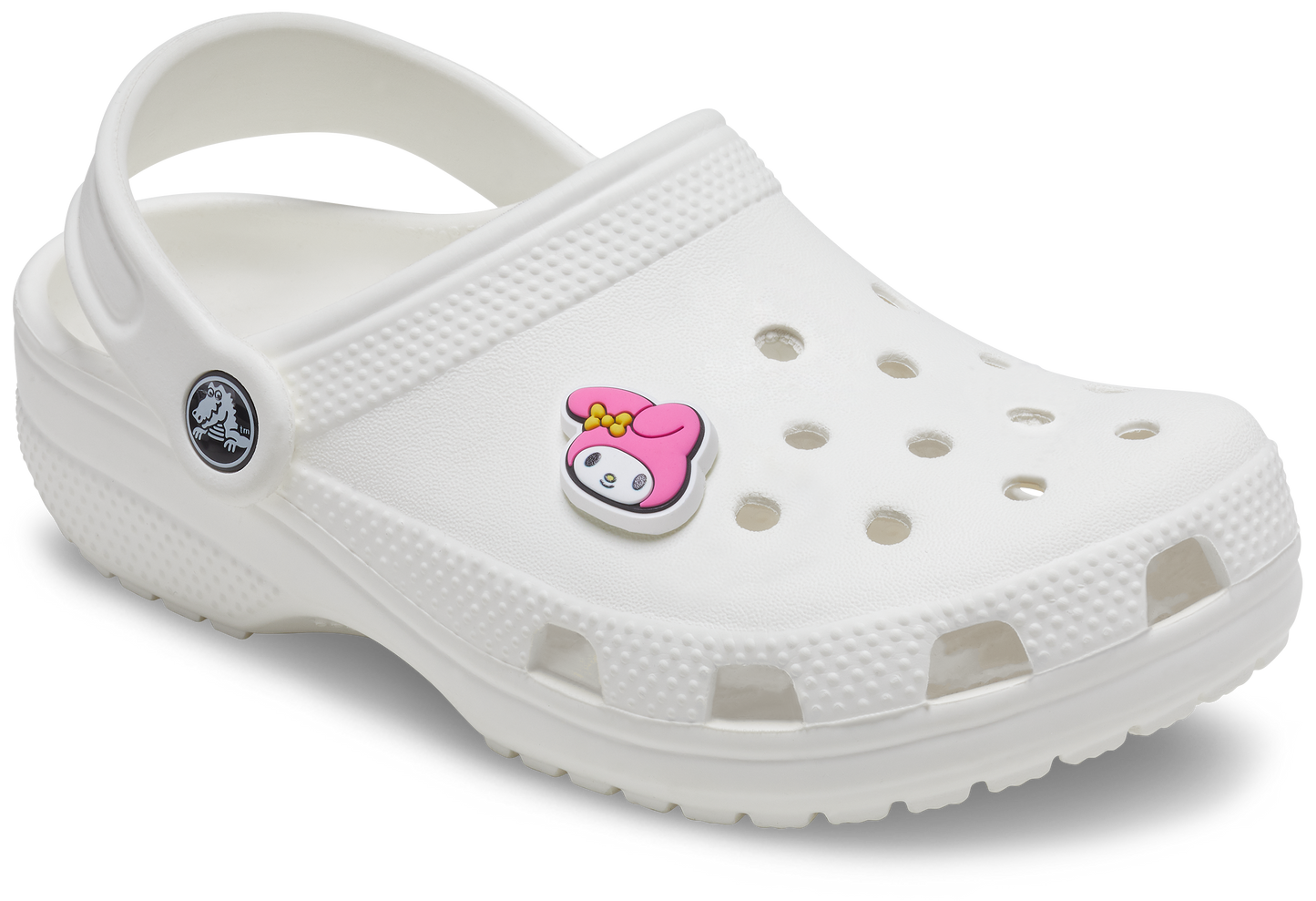 Jibbitz™ HK FRIENDS MY MELODY