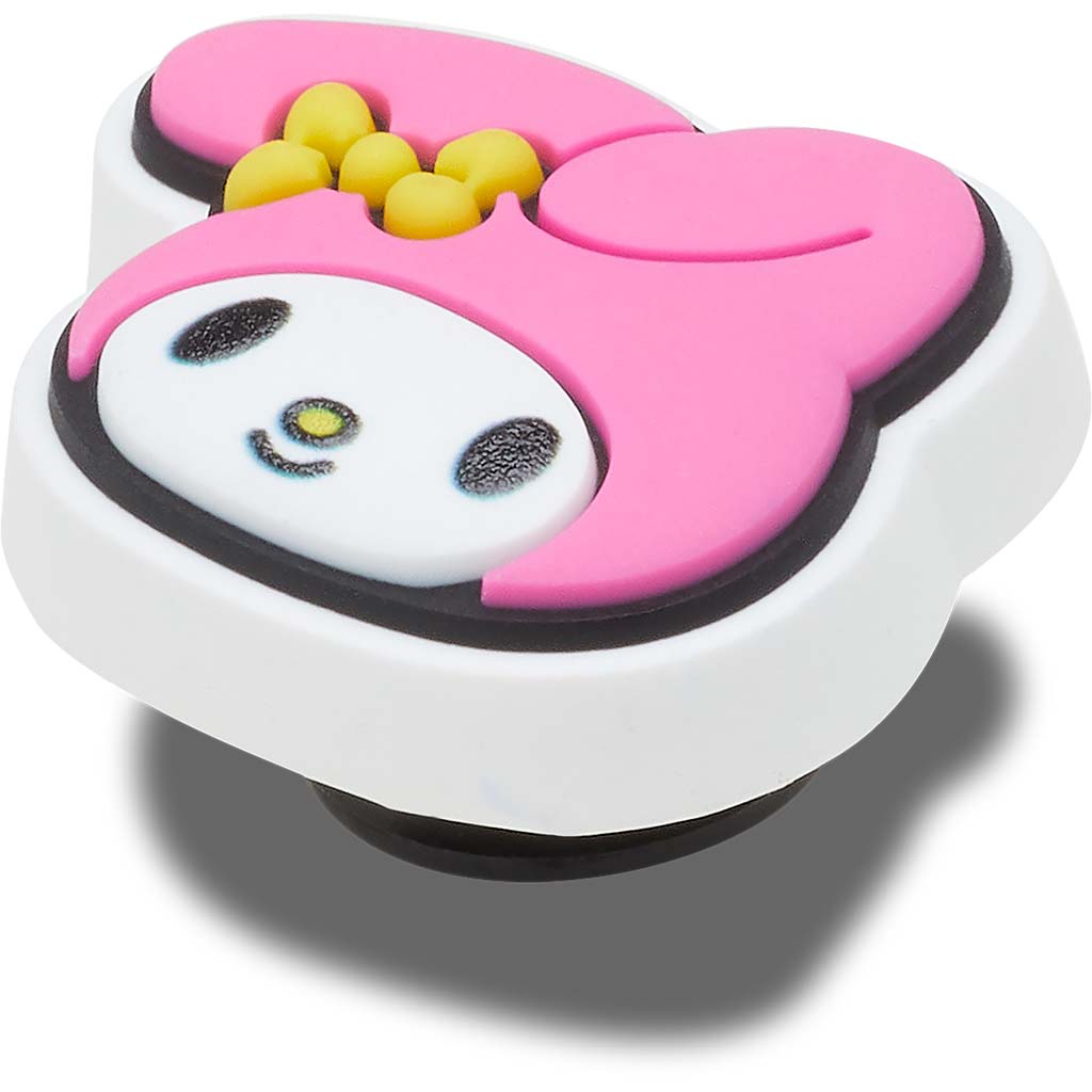 Jibbitz™ HK Friends My Melody