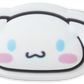 Jibbitz™ HK FRIENDS CINNAMOROLL