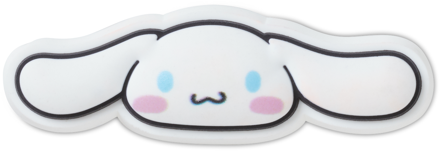 Jibbitz™ HK FRIENDS CINNAMOROLL