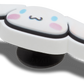 Jibbitz™ HK FRIENDS CINNAMOROLL