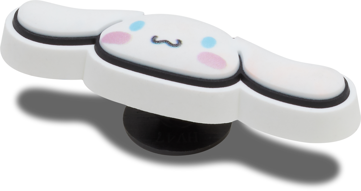 Jibbitz™ HK FRIENDS CINNAMOROLL