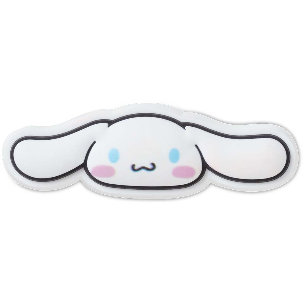 Jibbitz™ HK Friends Cinnamoroll