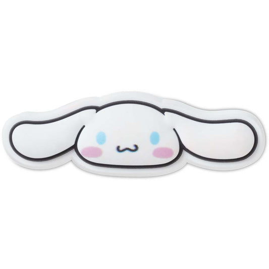 Jibbitz™ HK Friends Cinnamoroll