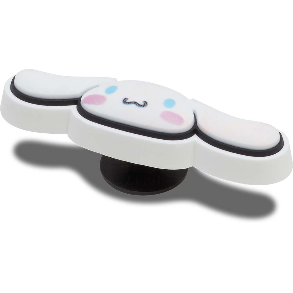 Jibbitz™ HK Friends Cinnamoroll