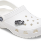Jibbitz™ SILVER FLAME