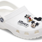 Jibbitz MICKEY PANT 5PCK