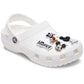 Jibbitz™ Mickey Pant 5 Pack
